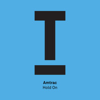 Amtrac - Hold On