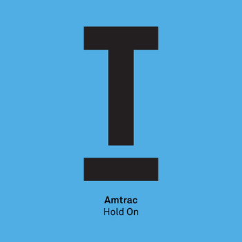 Amtrac - Hold On