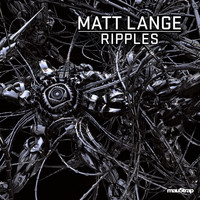 Matt Lange - Ripples