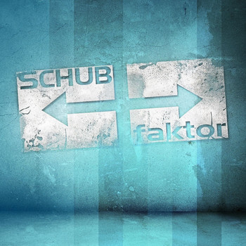 Various Artists - Best of Schubfaktor Music #2