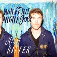 Josh Ritter - Where the Night Goes