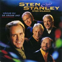 Sten & Stanley - Musik, dans & party 11