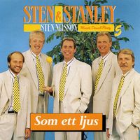 Sten & Stanley - Musik, dans & party 5