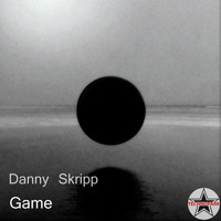 Danny Skripp - Game