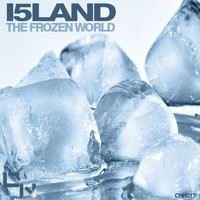 I5land - The Frozen World