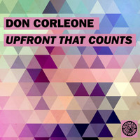 Don Corleone - Upfront That Counts