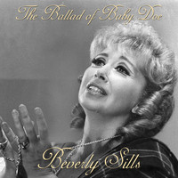 Beverly Sills - Willow Song