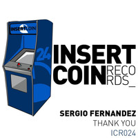 Sergio Fernandez - Thank You