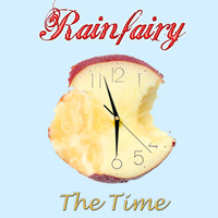 Rainfairy - The Time