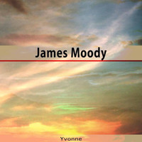 James Moody - Yvonne