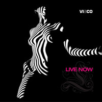 Visco - Live Now