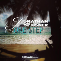Jonathan Wagner - One Step