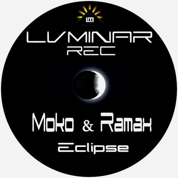 Moko & Ramax - Eclipse