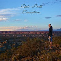 Chelo Scotti - Transitions