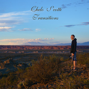 Chelo Scotti - Transitions