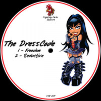 The DressCode - Freedom - Seductive