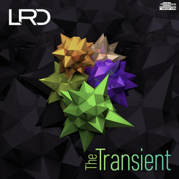 Lrd - The Transient