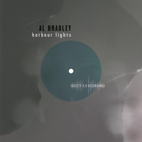 Al Bradley - Harbour Lights