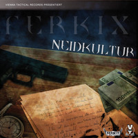 Ferkix - Neidkultur