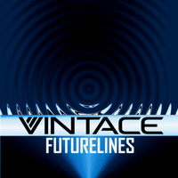 VinTace - Futurelines