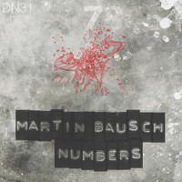 Martin Bausch - Numbers