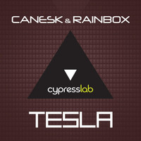 Canesk & Rainbox - Tesla