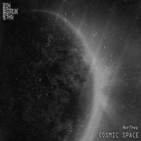 NorTheq - Cosmic Space