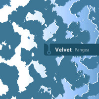 Velvet Br - Pangea