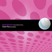 Ruben Pires - Sweet Seduction (Soul Collector's Remix)