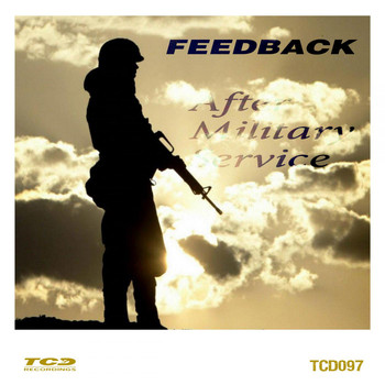 Feedback - After Military Service
