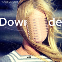 Housemeister - Downgrade