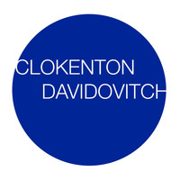Davidovitch - Clokenton