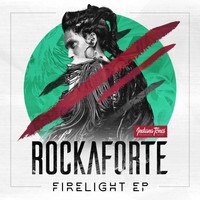 Rockaforte - Firelight