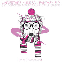 Undertape - Unreal Fantasy