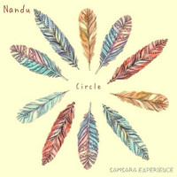 Nandu - Circle