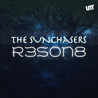 The Sunchasers - R3SON8