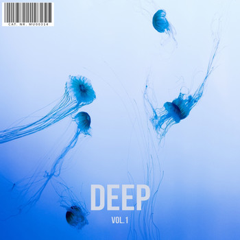 Various Artists - Deep, Vol. 1