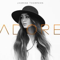 Jasmine Thompson - Do It Now