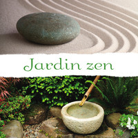 Costanzo - Jardin Zen