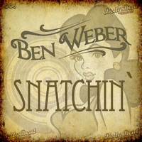 Ben Weber - Snatchin'