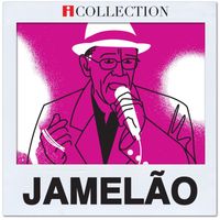 Jamelão - iCollection (Explicit)