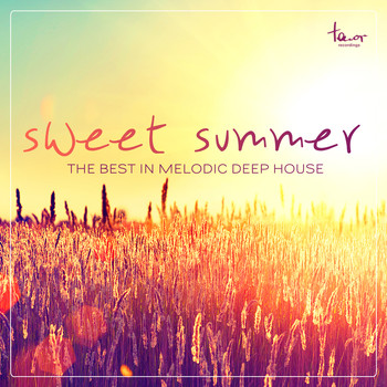 Various Artists - Sweet Summer