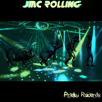 JMC - Rolling