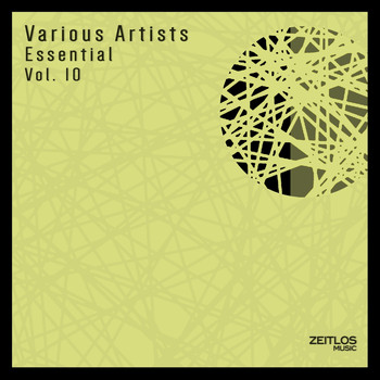 Various Artists - Essential, Vol. 10