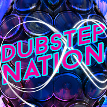 Dub Step|Dubstep - Dubstep Nation