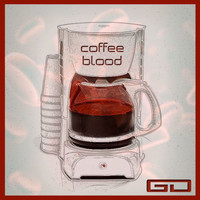 Dan Gessulli - Coffee Blood