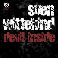 Sven Wittekind - Devil Inside
