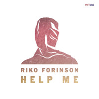Riko Forinson - Help Me