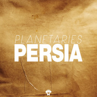 Planetaries - Persia