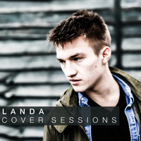 Landa - Cover Sessions